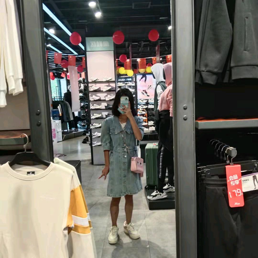 娄底耀哥