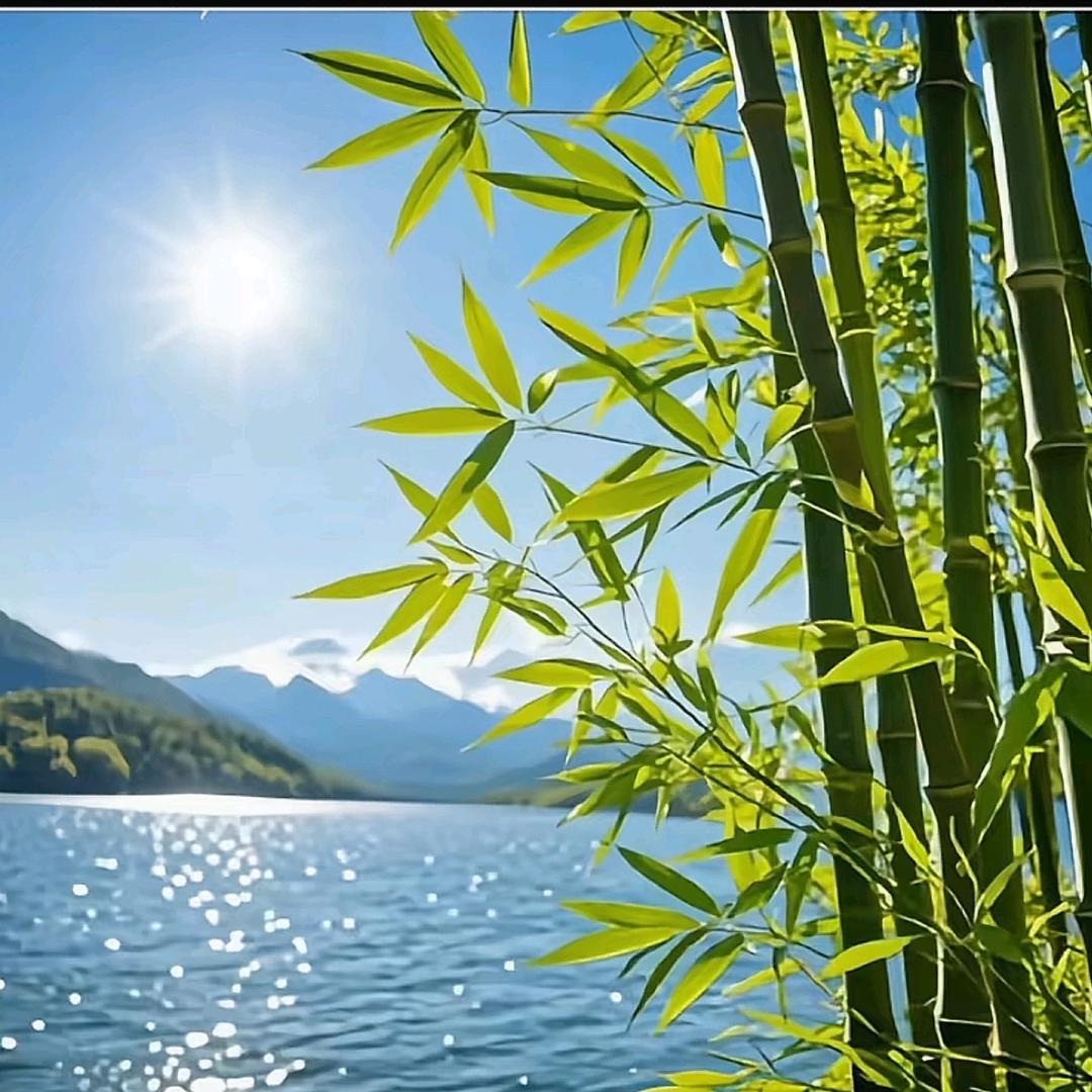 锦涵头像