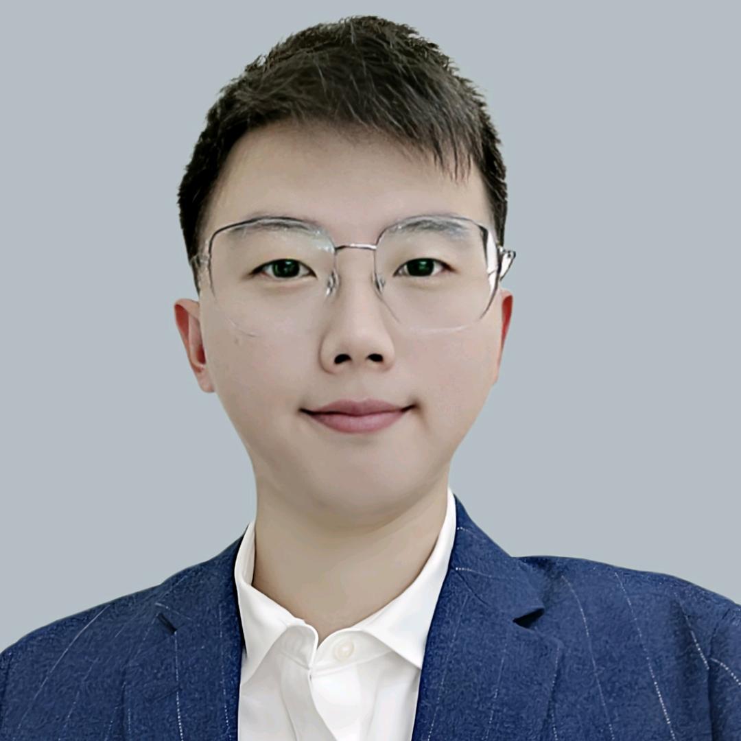 张旺律师｜江苏盐城