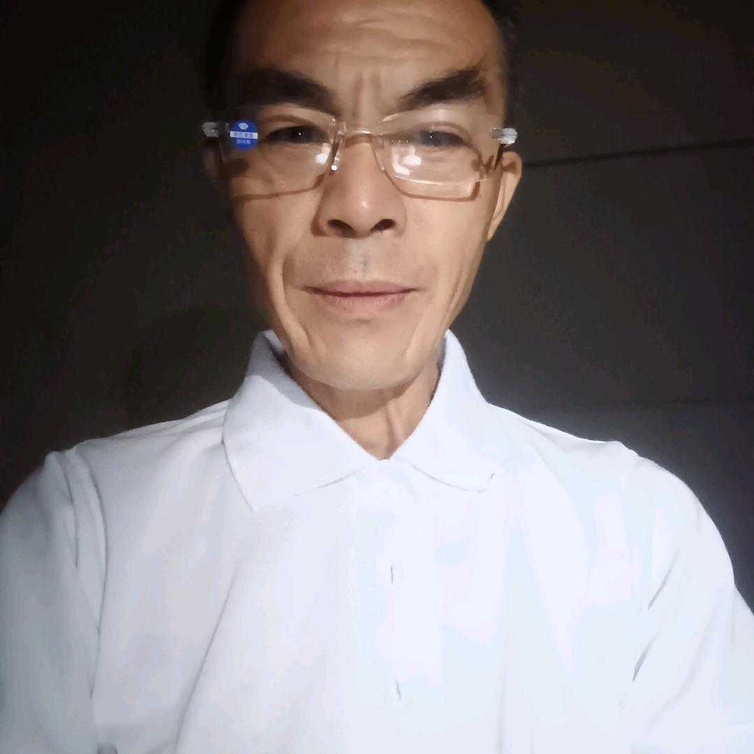 邓椿蒿