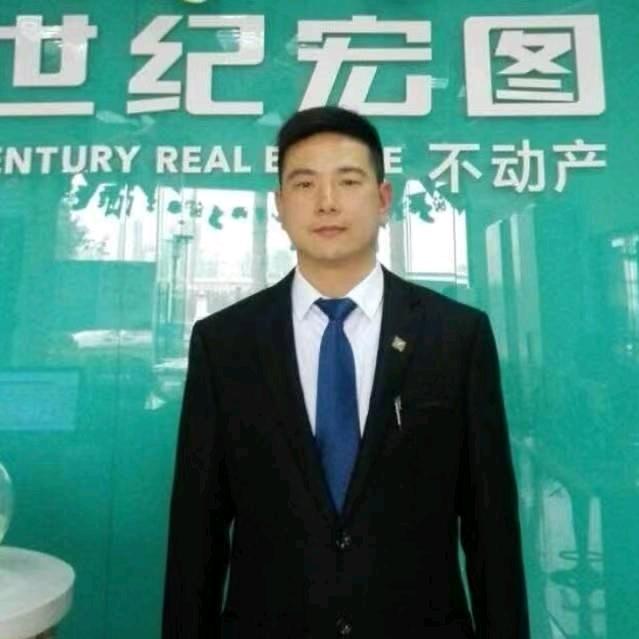 武汉包哥看房👑