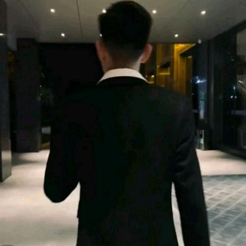 ❥͢𝒜⋆້໌ᮨ海丽₅₂₀꙰