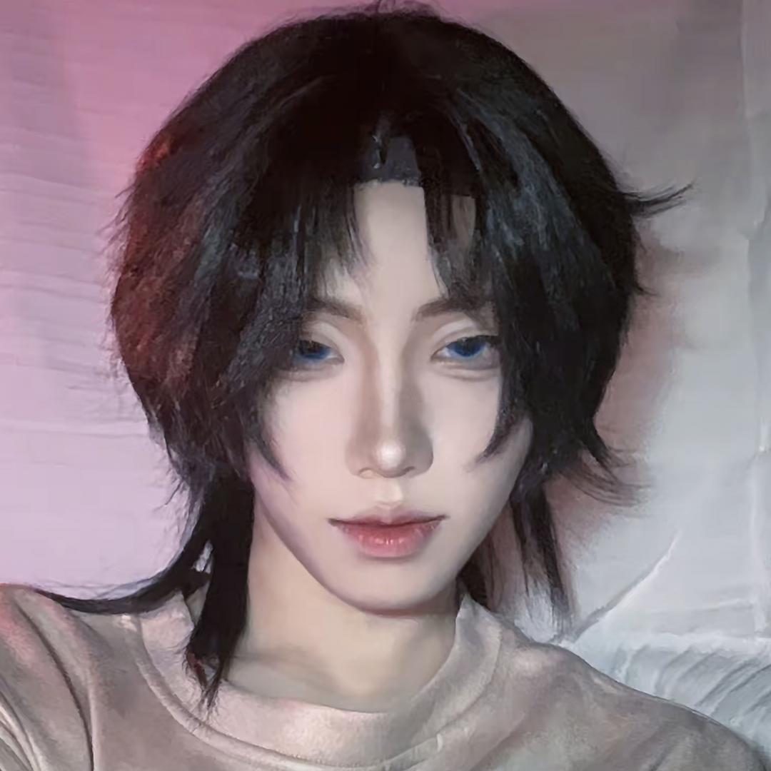 夹缝生存的米制品