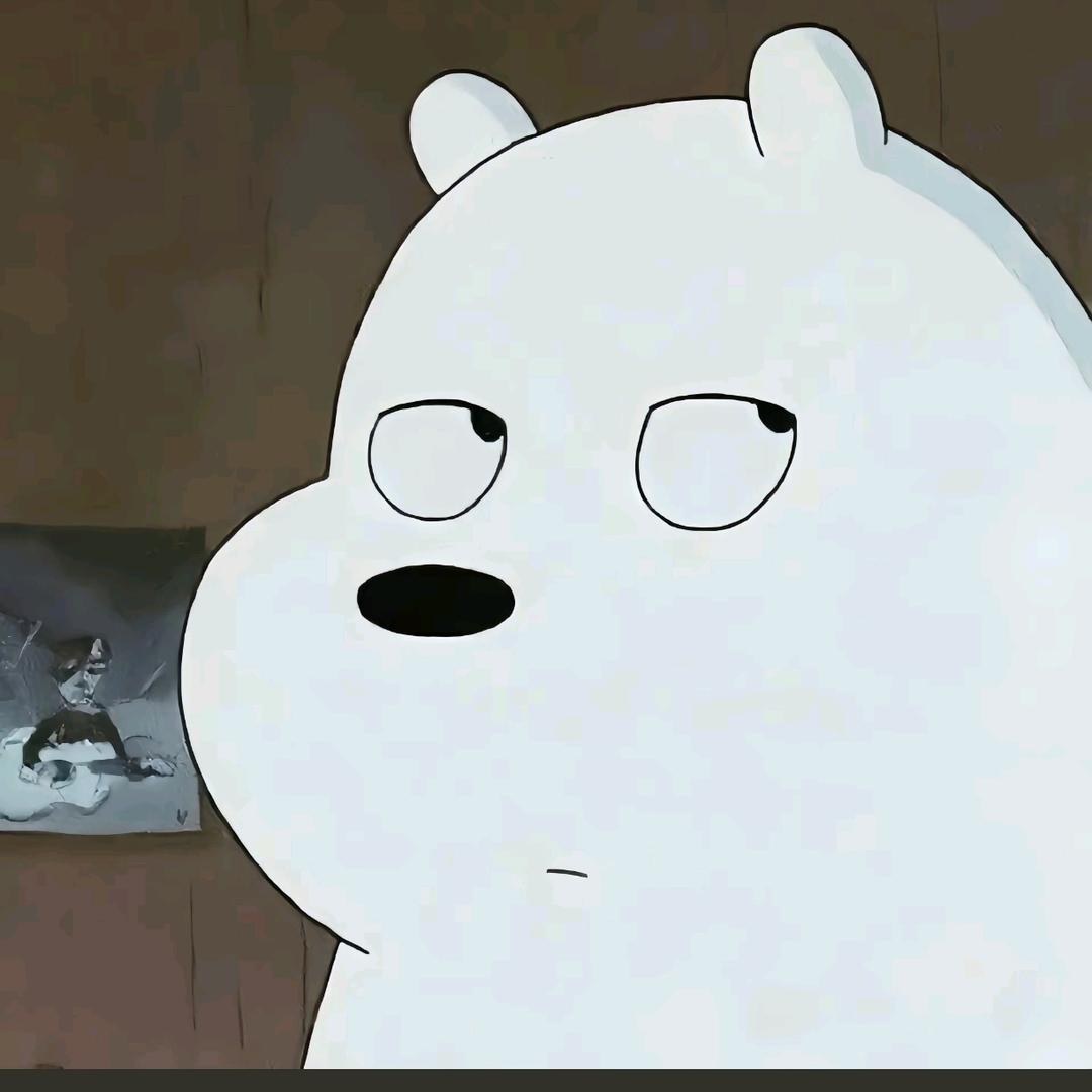 淡墨绘