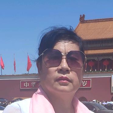 善意直播筹备中