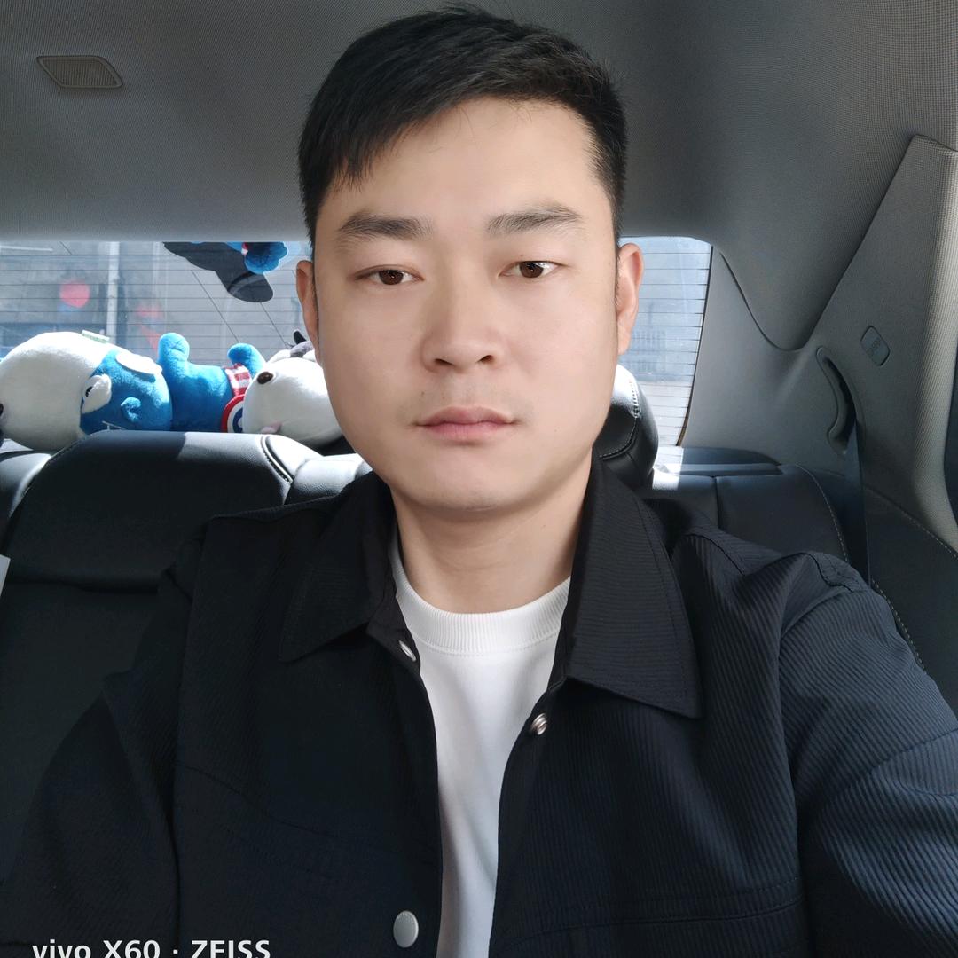 阿杰