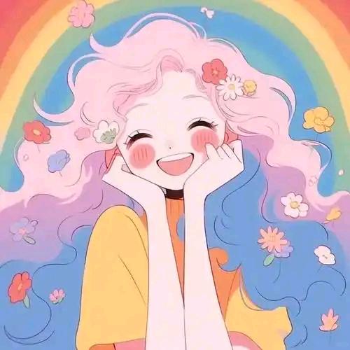 简单