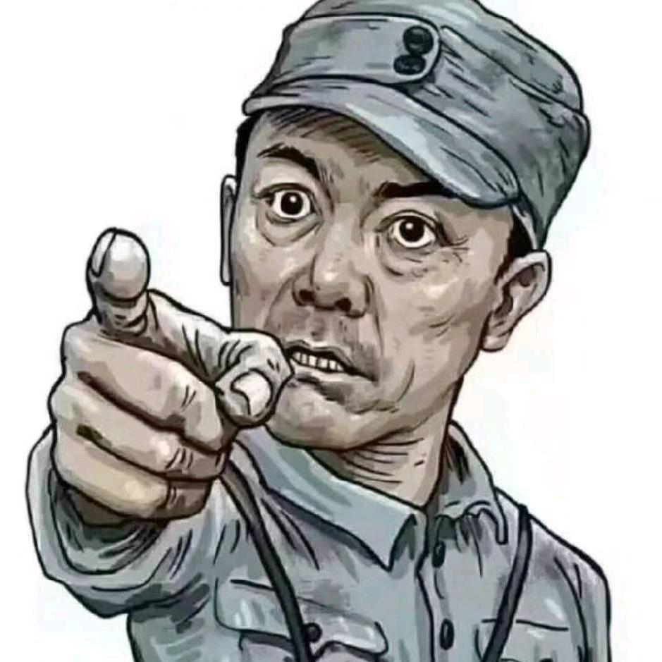 嘻游冀📿️