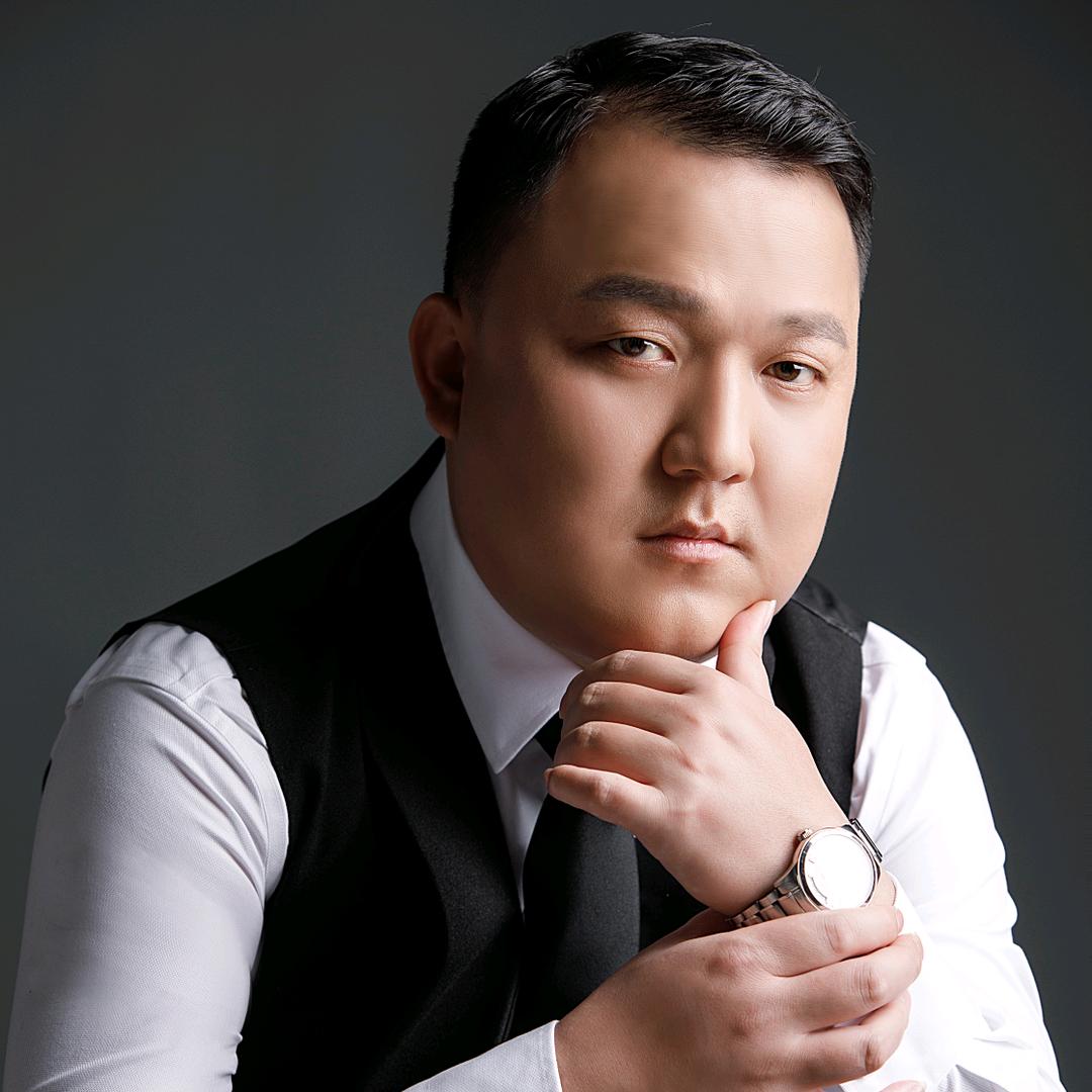 宏观经济瞭望塔