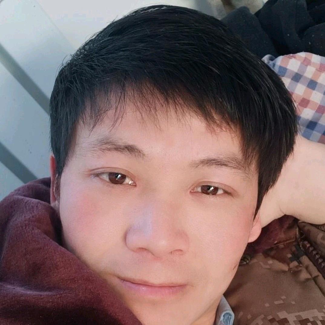互联网大哥