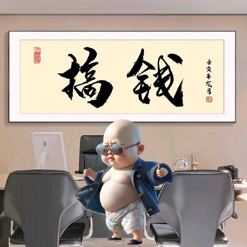 怣忈
