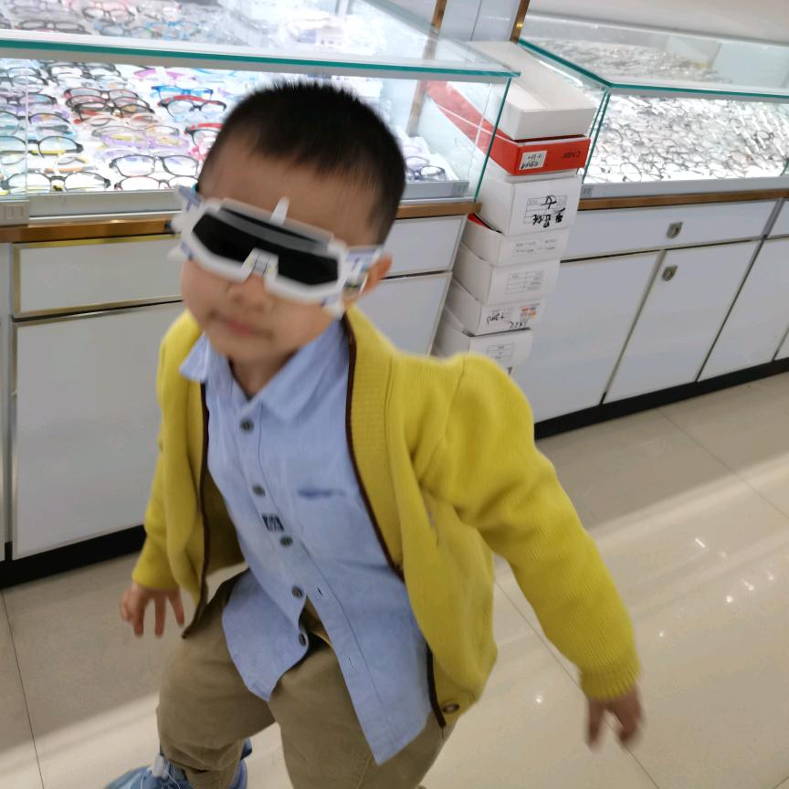 乐乐快乐