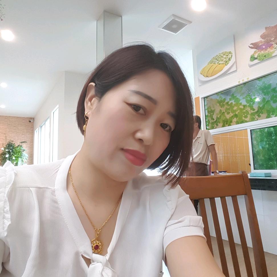 温州女鞋 （珍妮公主）李姐