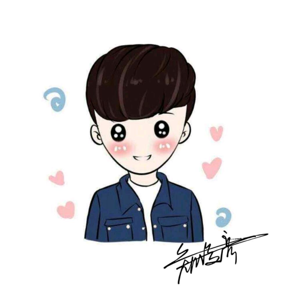 ♛         ℡久伴不走