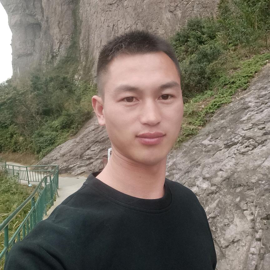 我赵这你