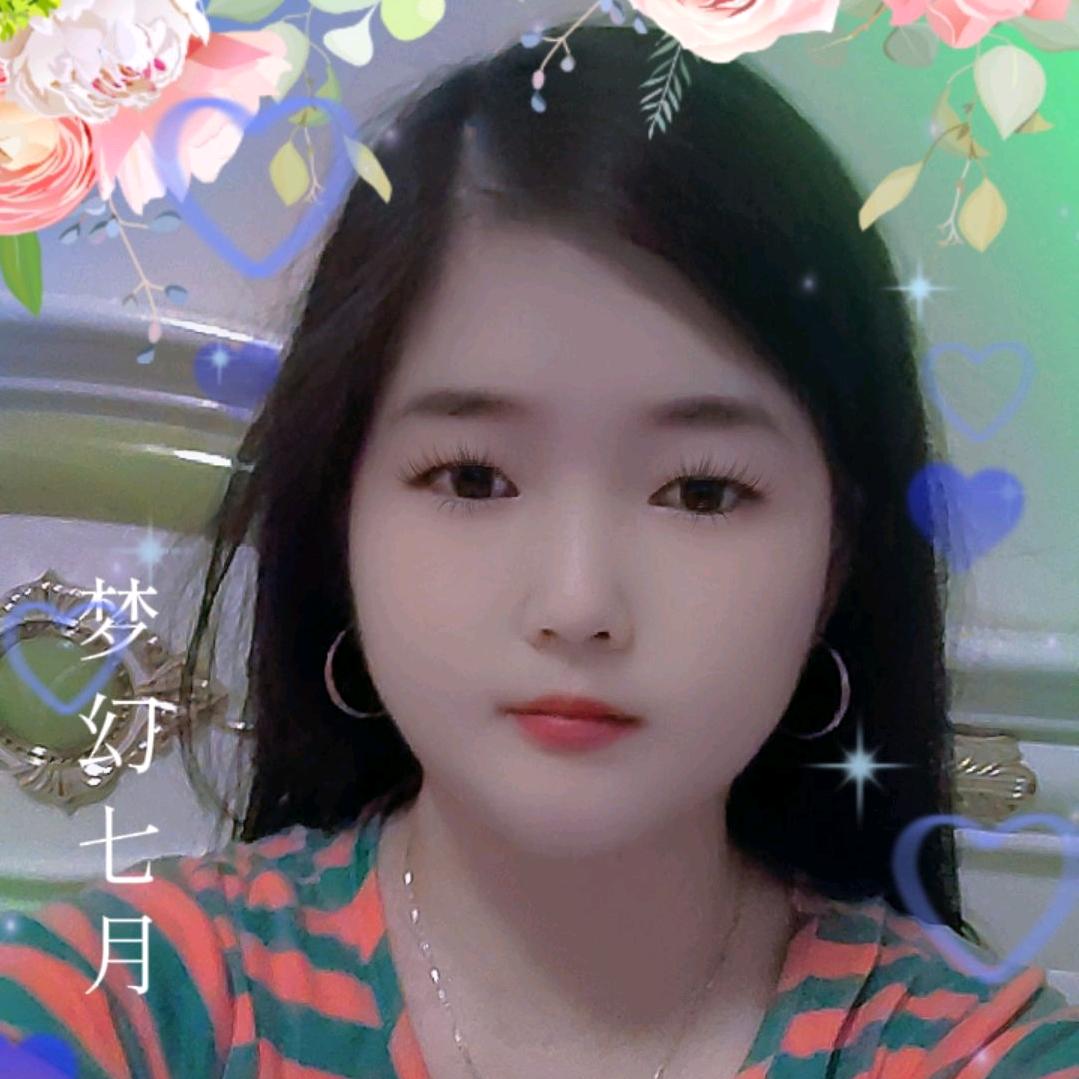 丽姐（周一周五早上06.30走云台