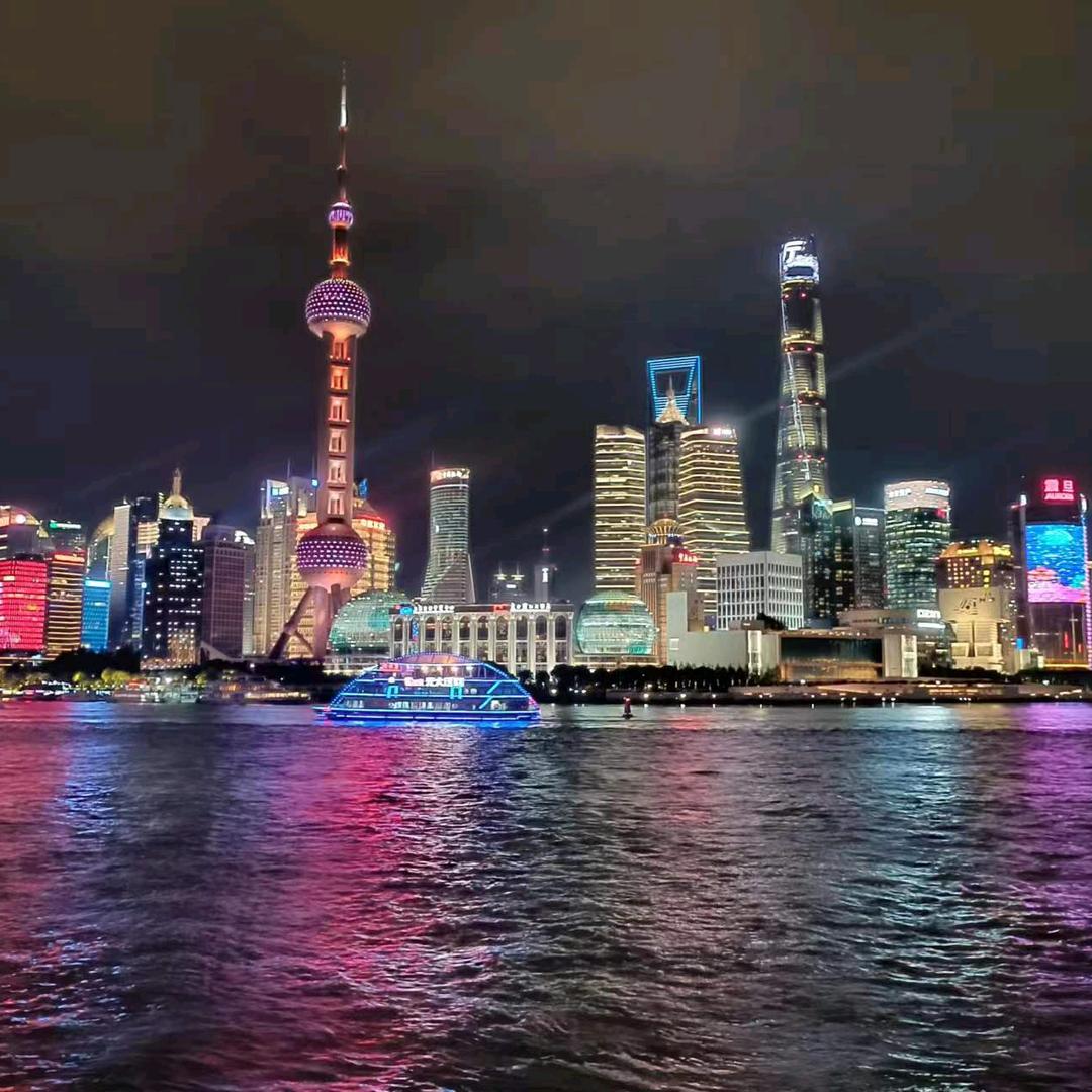 进口餐饮食品原料