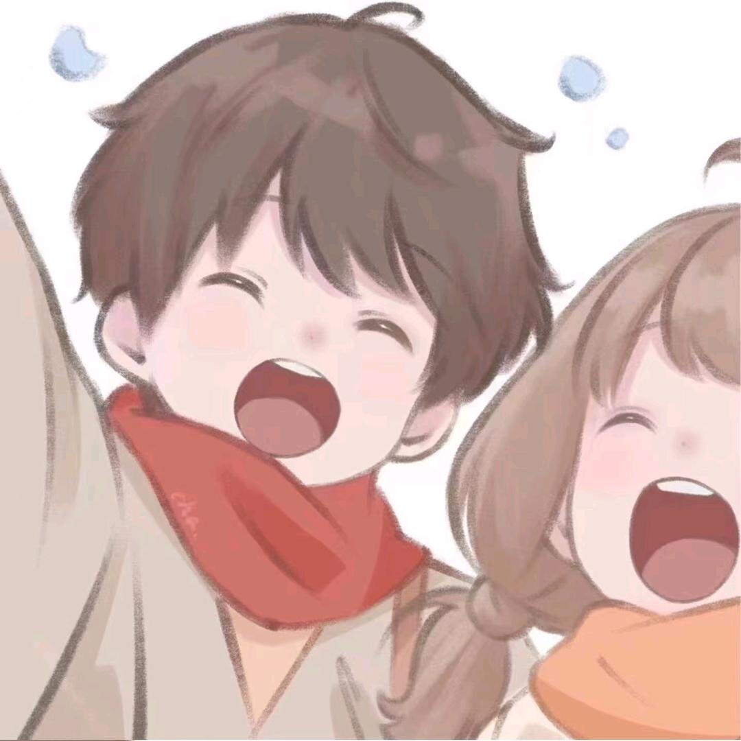 超可帅！