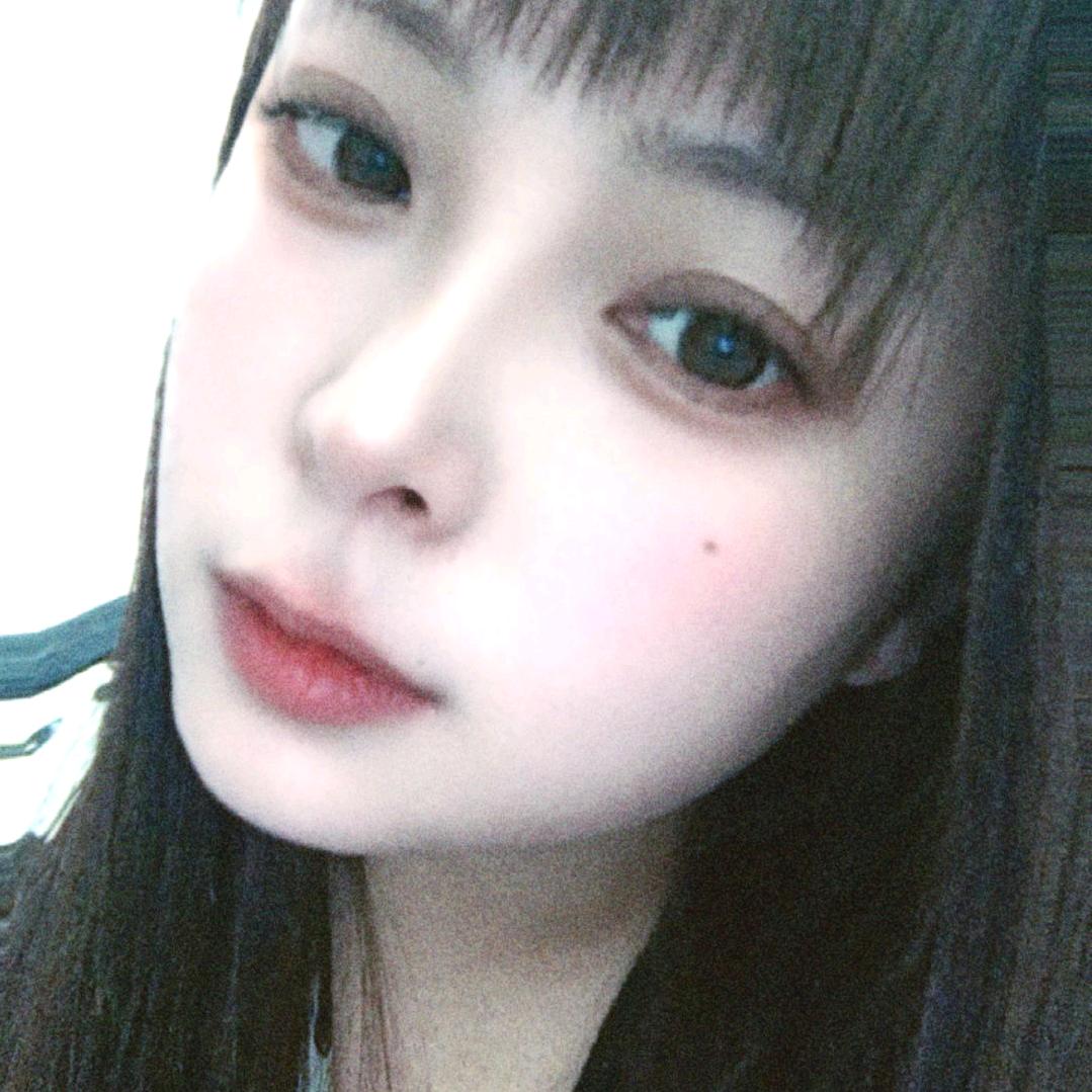 又麻又辣又烫
