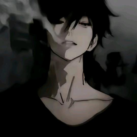 呼离