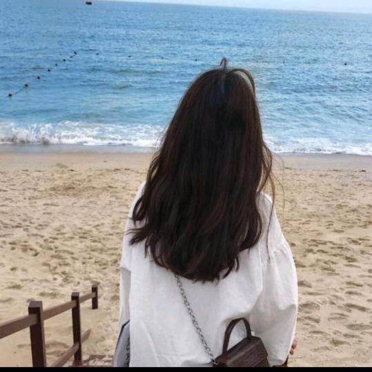 小棉花糖