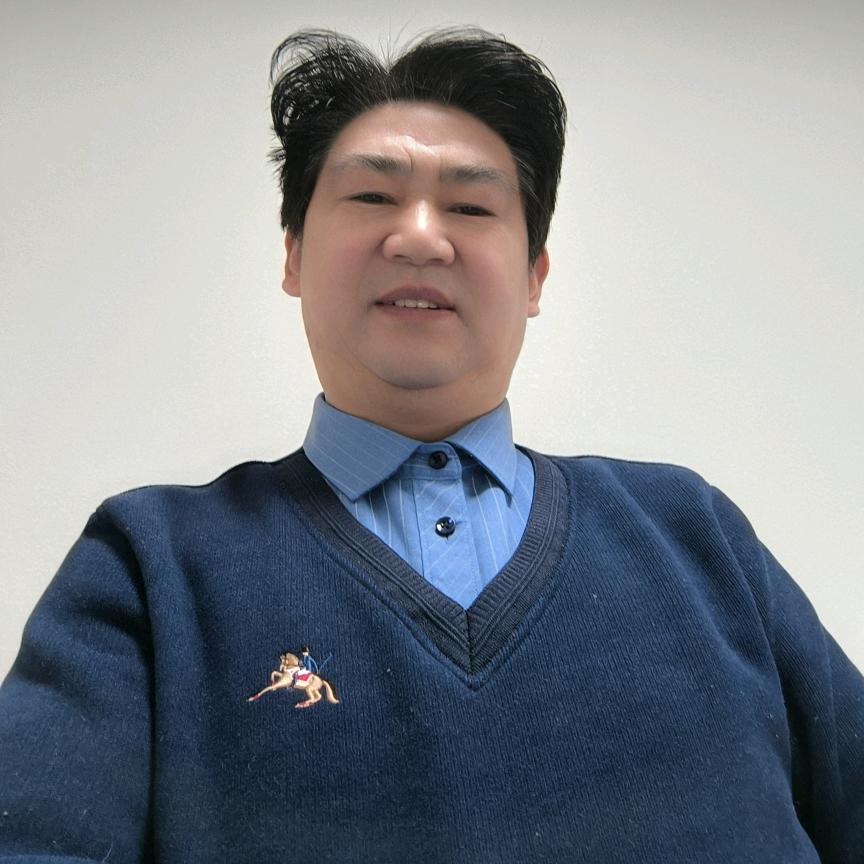 农民张哥