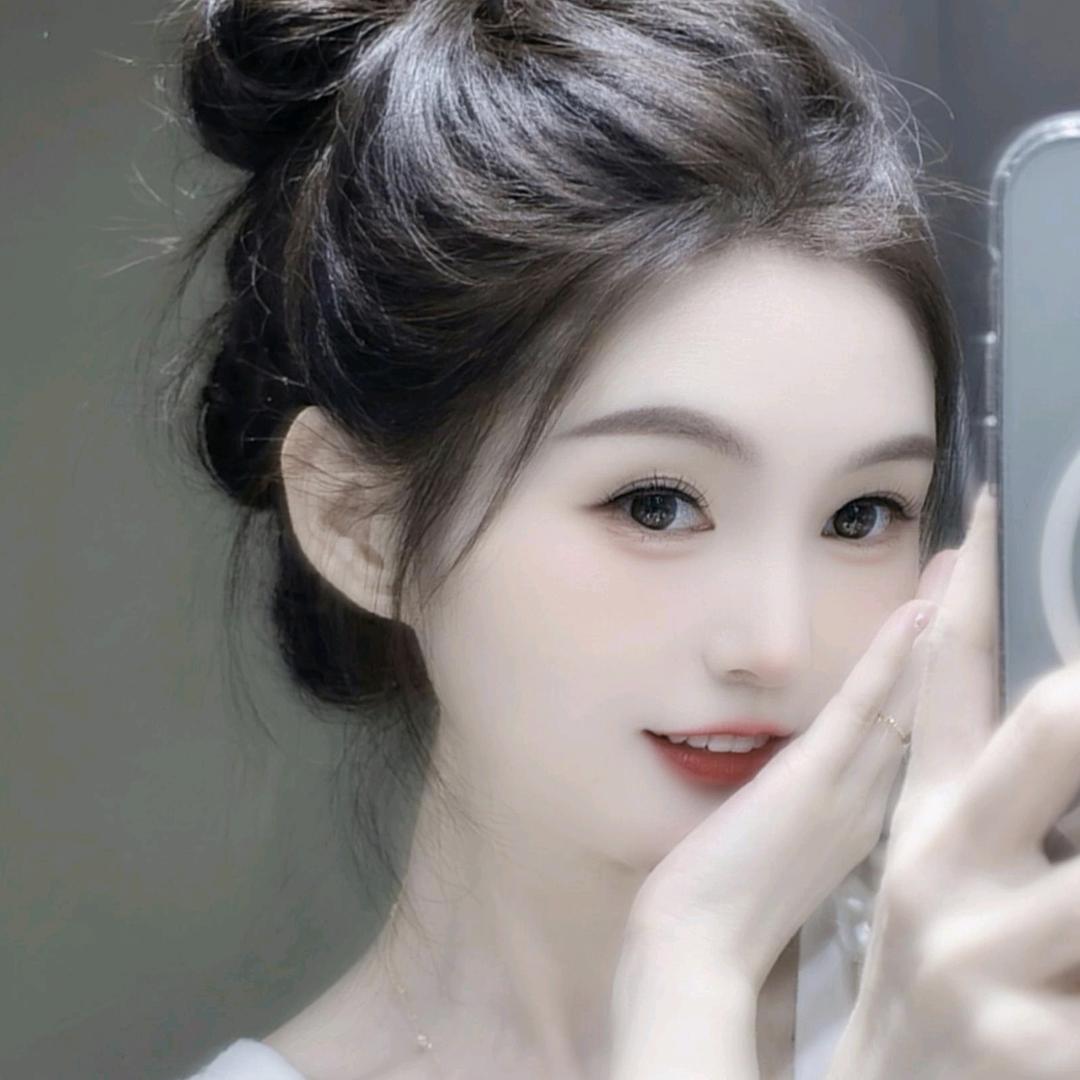 ：້໌ᮨ꯭路人甲