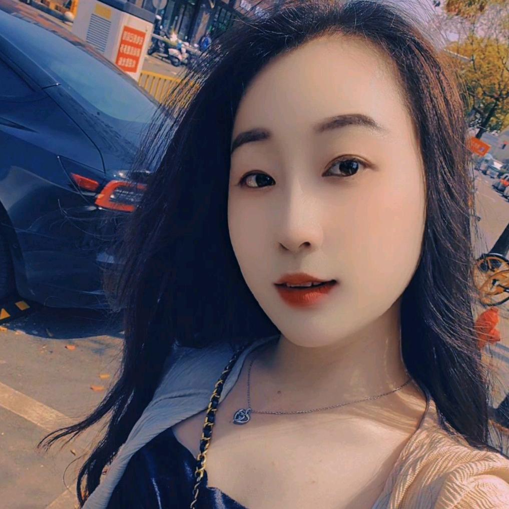 浅💅时光