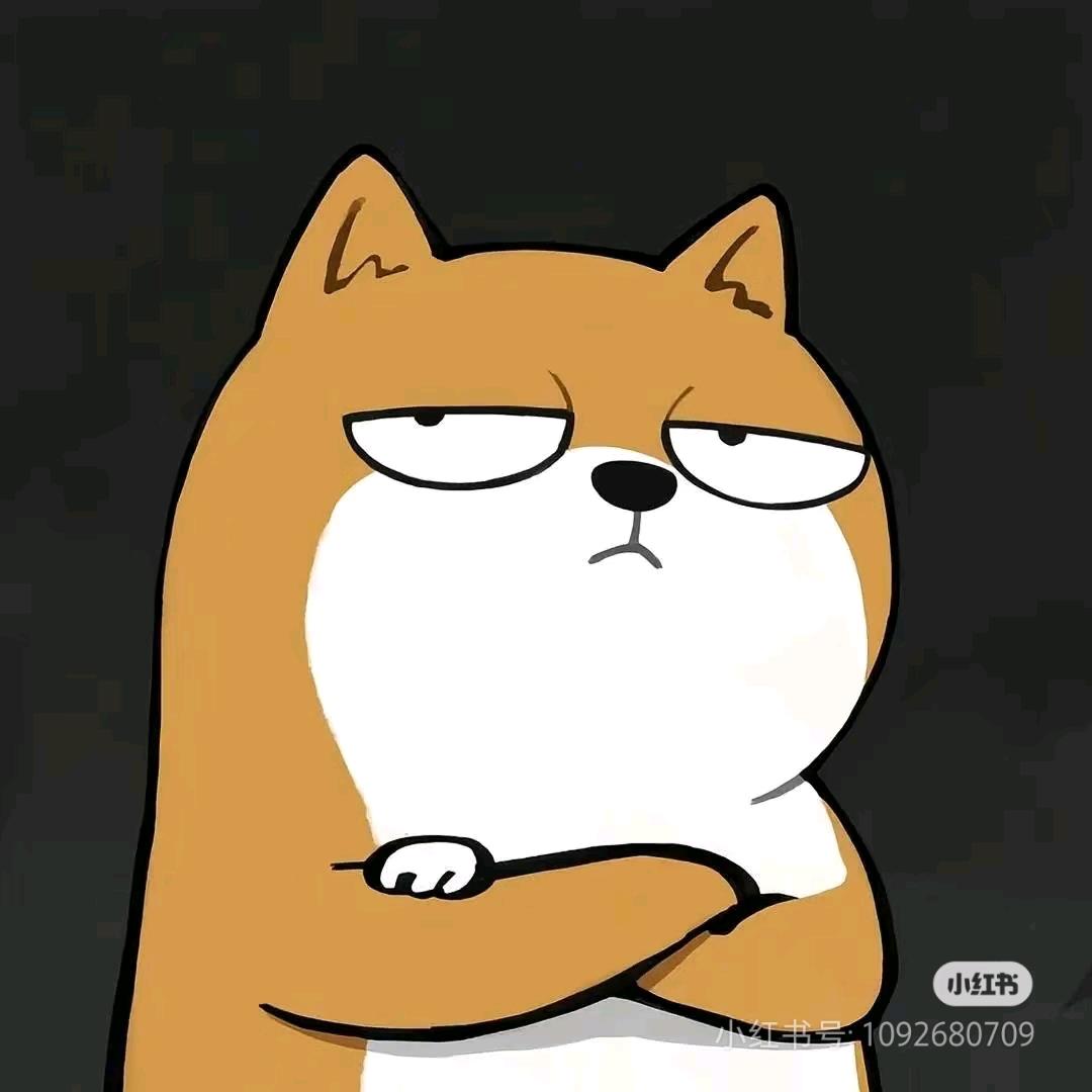 梦想当黄毛