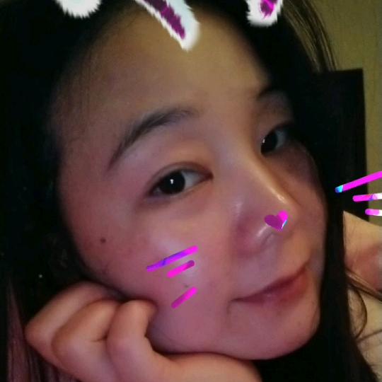 随你💝
