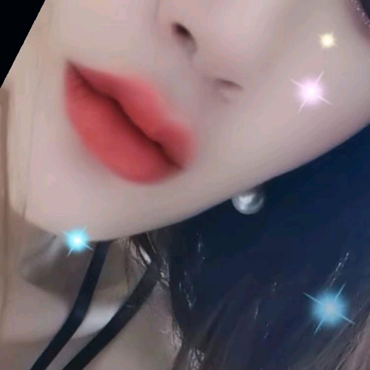 漫不经心、