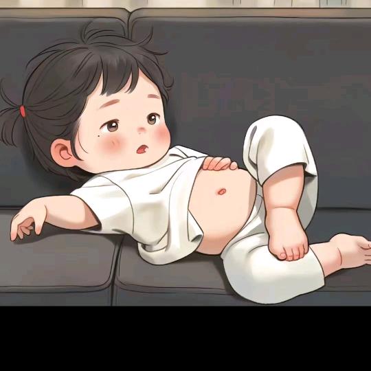 嗨优选