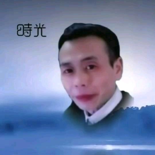 天天开心