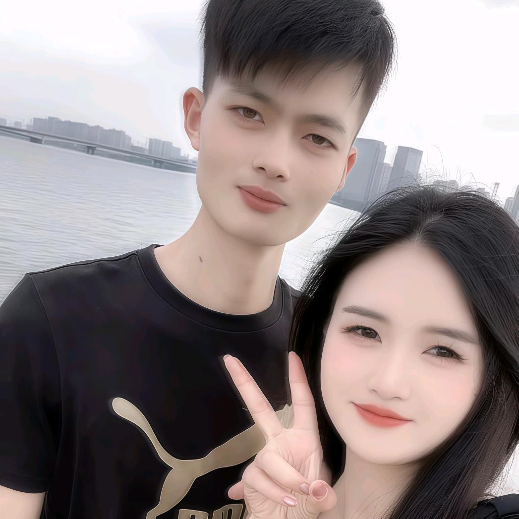 续！写！那！段！情