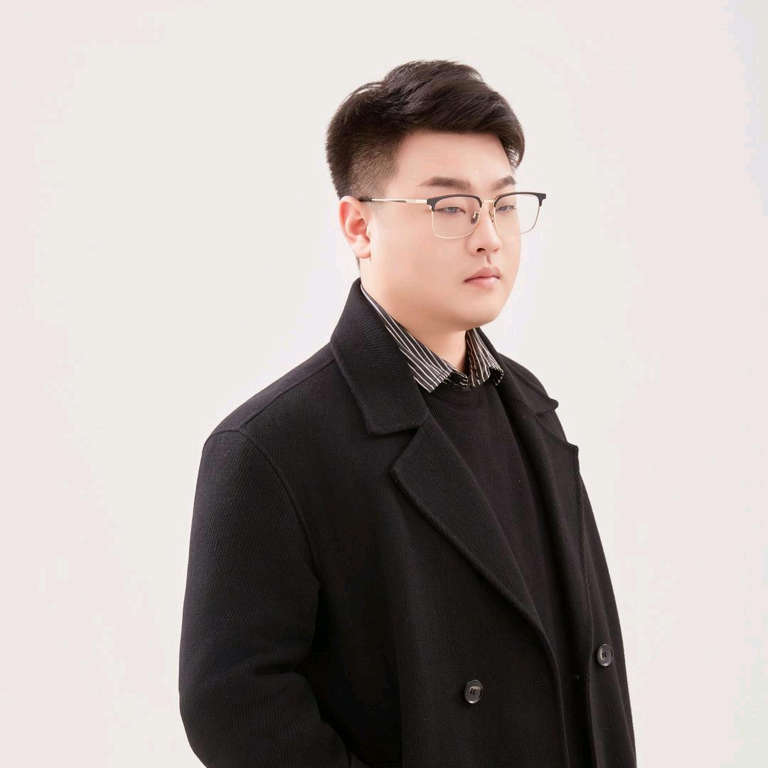 郑在连线