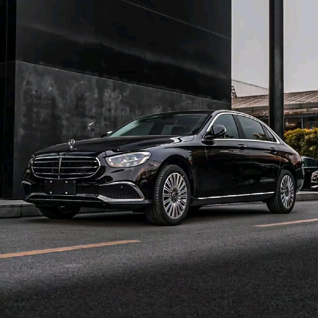 碧意新辰汽车用品专卖店