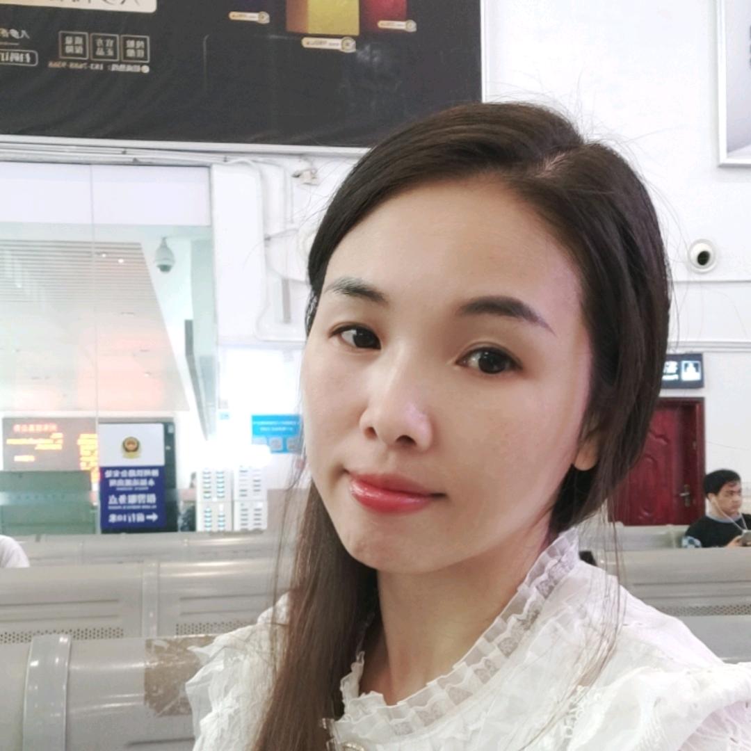 小妹仔