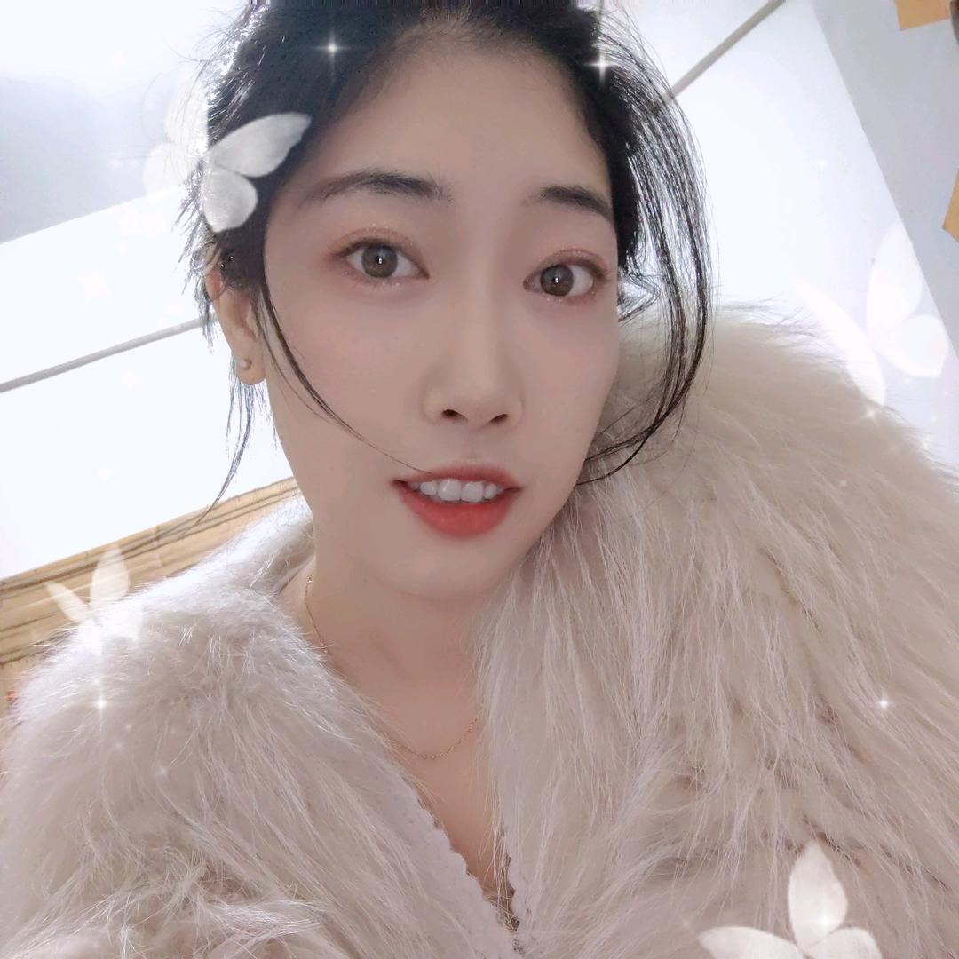 筠连县陶陶家农副产品店