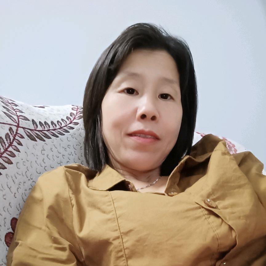 华华1519711