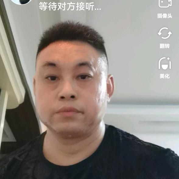 云端祥