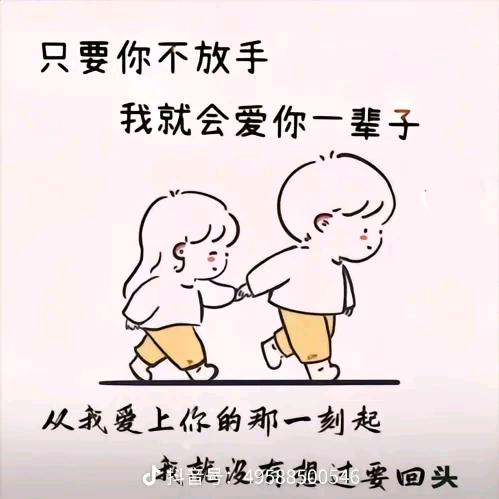 㤀～亼