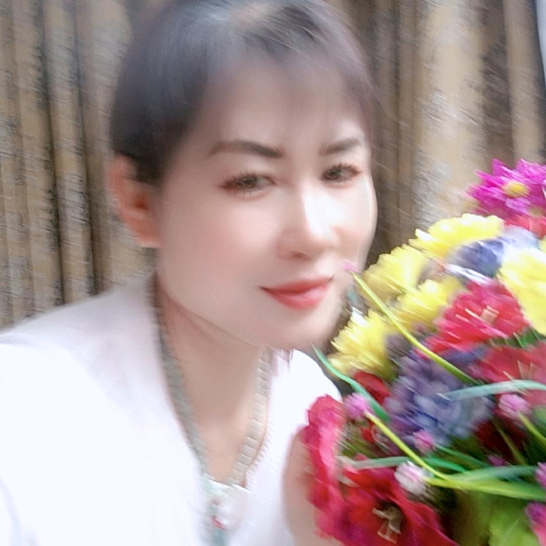 快乐姐