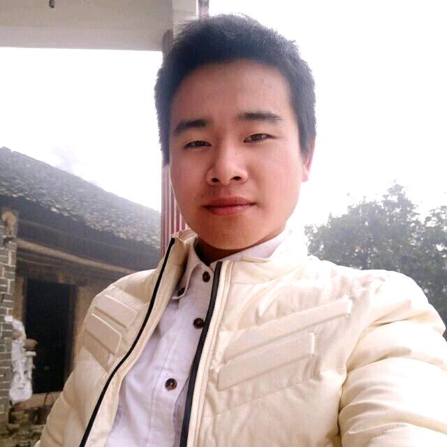 赵少（汽车空调）