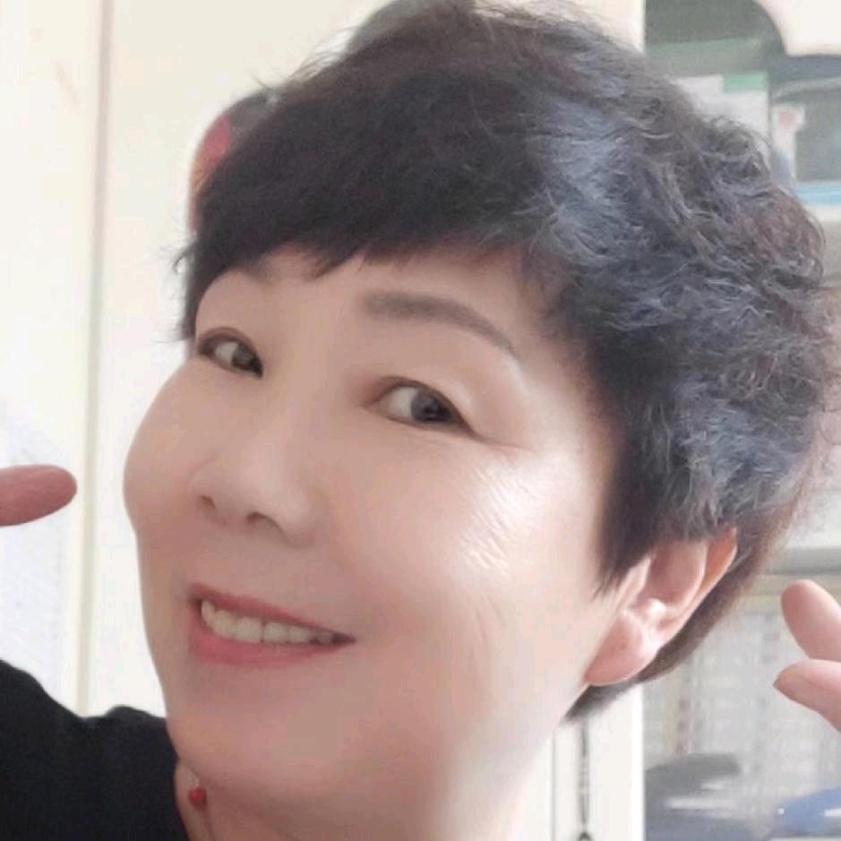 潘芋竹