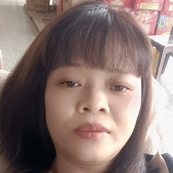 随缘