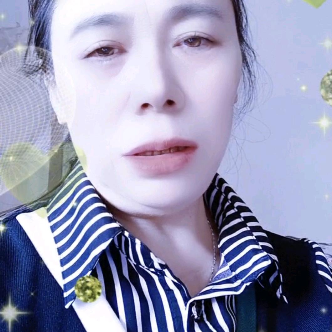小阳春