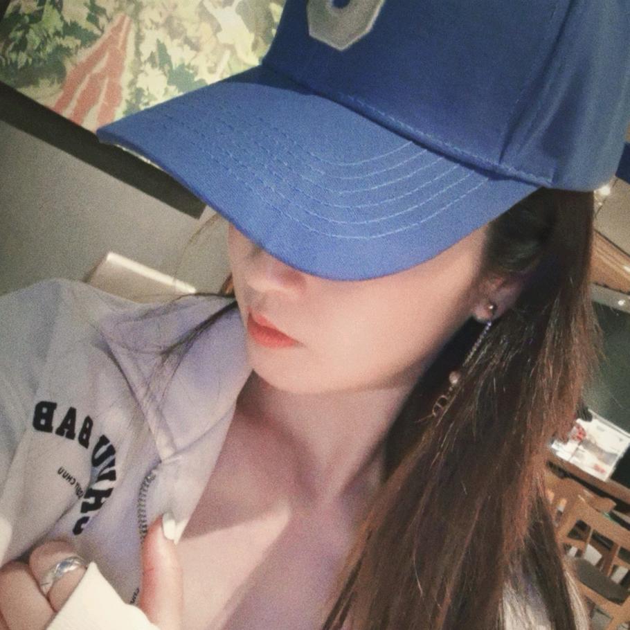 杭州小杨吖、🌸