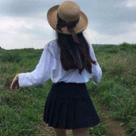 吉祥