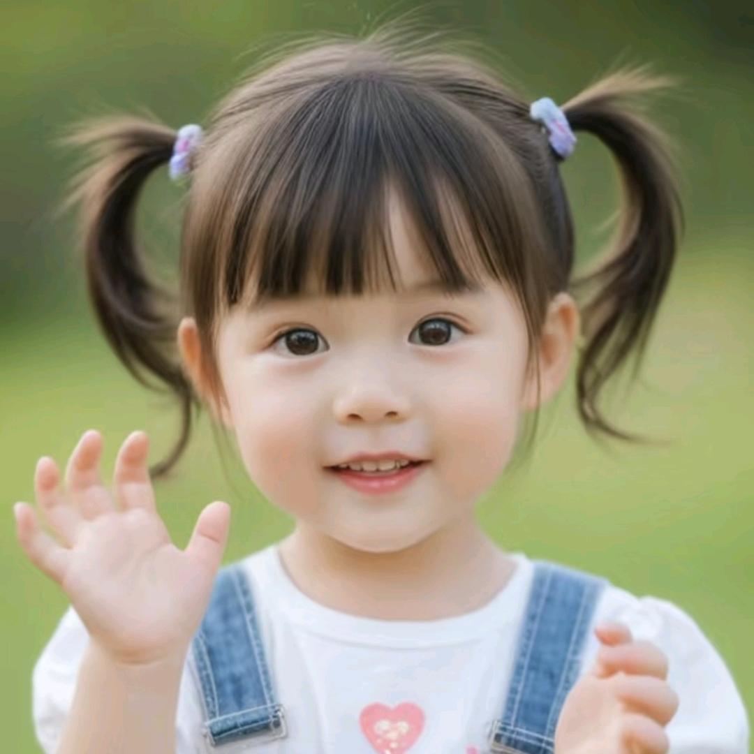 母婴百货