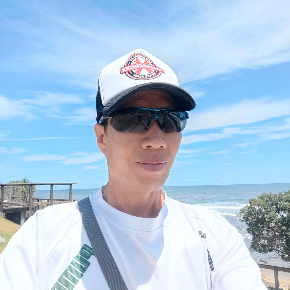 讲理哥独家表演听上半段唱出下半段